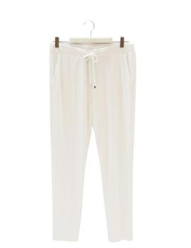 Anna Mora Pantalon  13