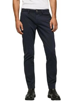 Pepe Jeans Pantalones Dulwich