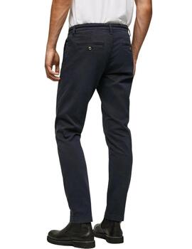 Pepe Jeans Pantalones Dulwich