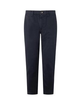 Pepe Jeans Pantalones Dulwich