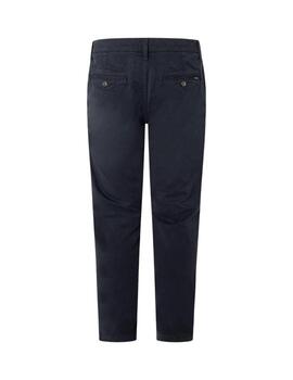 Pepe Jeans Pantalones Dulwich