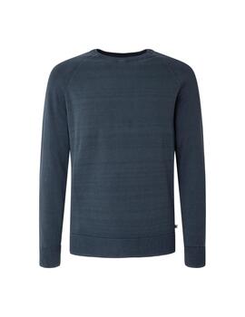 Pepe Jeans Jersey Jarman