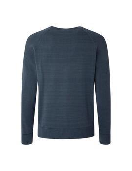 Pepe Jeans Jersey Jarman