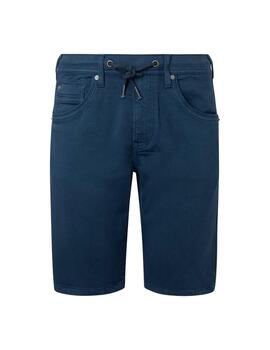 Pepe Jeans Pantalones Jarman