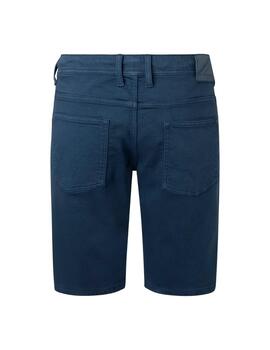 Pepe Jeans Pantalones Jarman