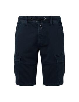 Pepe Jeans Pantalones Dulwich