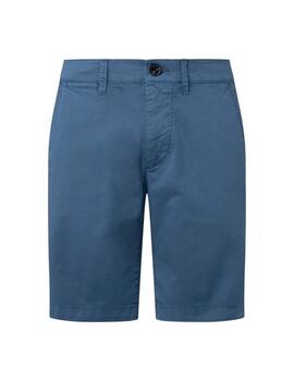 Pepe Jeans Pantalones Ozzy