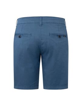 Pepe Jeans Pantalones Ozzy