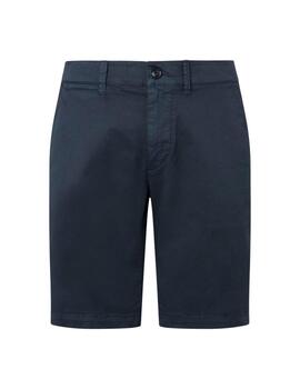 Pepe Jeans Pantalones Dulwich