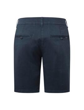 Pepe Jeans Pantalones Dulwich