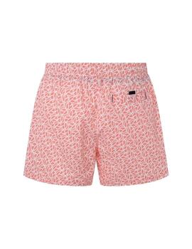 Pepe Jeans Bañador Coral