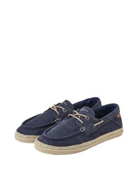 Pepe Jeans Zapatillas Ocean