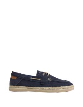 Pepe Jeans Zapatillas Ocean