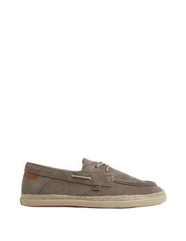 Pepe Jeans Zapatillas Dark Stone