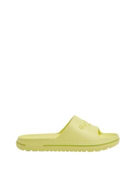 Pepe Jeans Chanclas Lemon