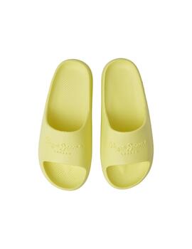 Pepe Jeans Chanclas Lemon