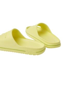 Pepe Jeans Chanclas Lemon