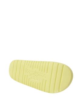 Pepe Jeans Chanclas Lemon