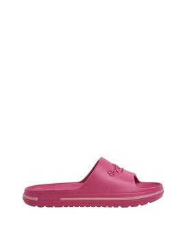 Pepe Jeans Chanclas Bright Rose