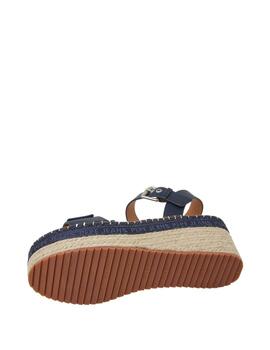 Pepe Jeans Sandalias Navy