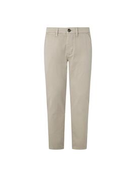 Pepe Jeans Pantalones Malt