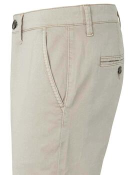 Pepe Jeans Pantalones Malt