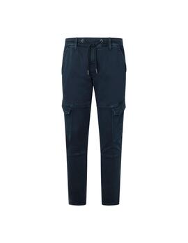 Pepe Jeans Pantalones Dulwich