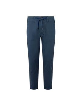 Pepe Jeans Pantalones Ozzy