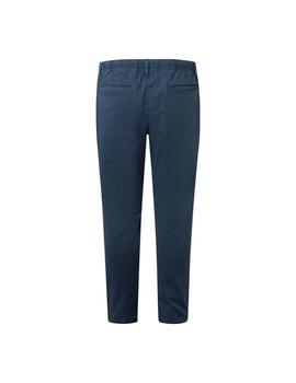 Pepe Jeans Pantalones Ozzy