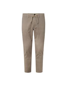 Pepe Jeans Pantalones Malt