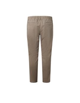 Pepe Jeans Pantalones Malt