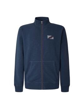 Pepe Jeans Sudaderas Jarman