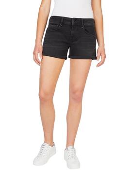 Pepe Jeans Pantalones Denim