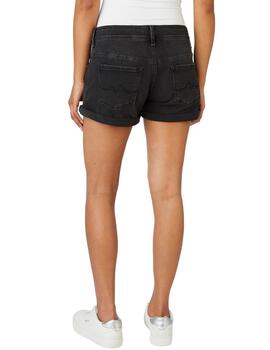 Pepe Jeans Pantalones Denim