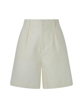 Pepe Jeans Pantalones Mousse