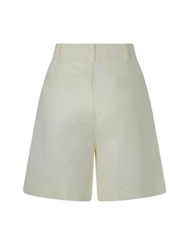 Pepe Jeans Pantalones Mousse