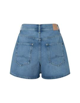 Pepe Jeans Pantalones Denim