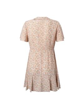 Pepe Jeans Vestido Multi