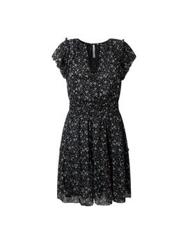 Pepe Jeans Vestido Multi