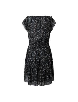 Pepe Jeans Vestido Multi