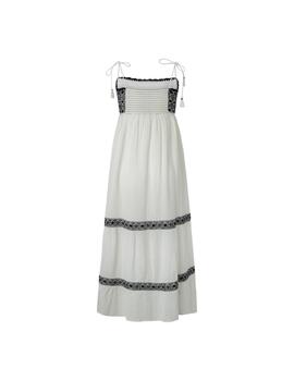 Pepe Jeans Vestido Mousse