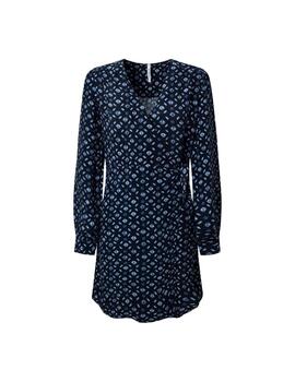 Pepe Jeans Vestido Multi