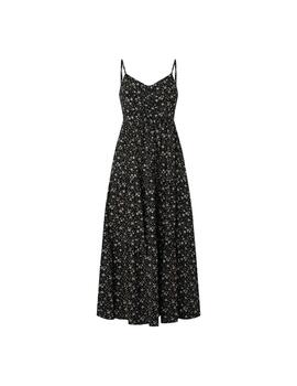 Pepe Jeans Vestido Multi