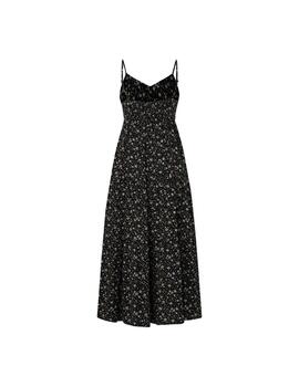 Pepe Jeans Vestido Multi