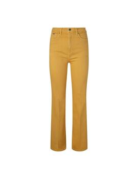 Pepe Jeans Pantalones Shine