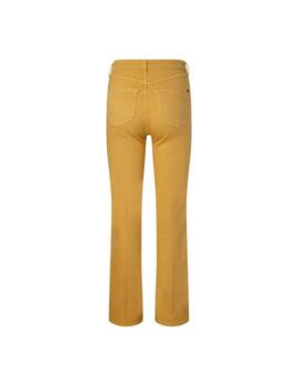 Pepe Jeans Pantalones Shine