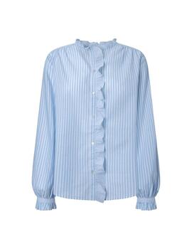 Pepe Jeans Camisa Multi