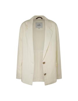 Pepe Jeans Cazadora Mousse