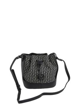 Pepe Jeans Bolso Black