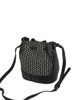 Pepe Jeans Bolso Black